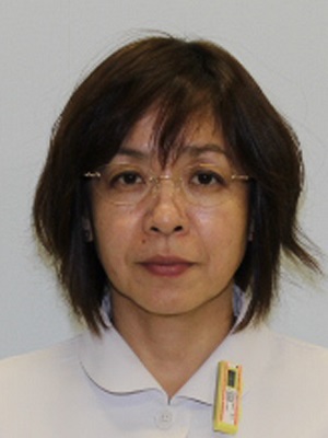 看護部紹介 山形市立病院済生館 看護部紹介 山形市立病院済生館
