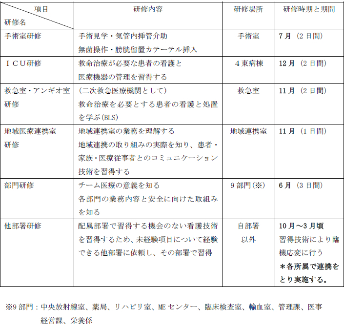 25 ++ 看護師 目標管理シート 259396看護師 目標管理シート zitamahone