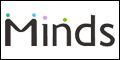 医療情報サービスMinds（マインズ）