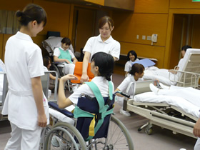 新人研修